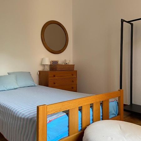 Come A Casa Da Marina Pieve Vergonte Zewnętrze zdjęcie
