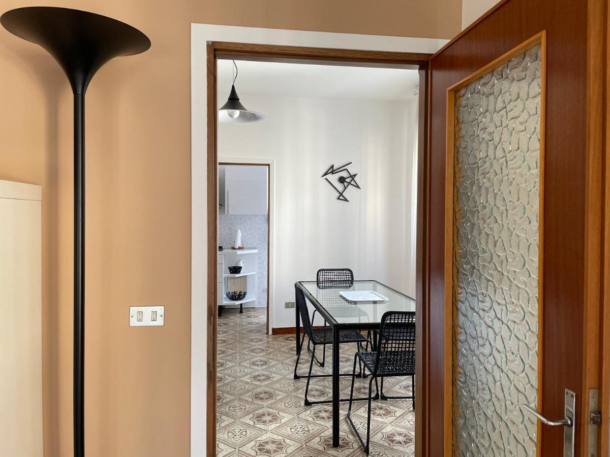 Come A Casa Da Marina Pieve Vergonte Zewnętrze zdjęcie