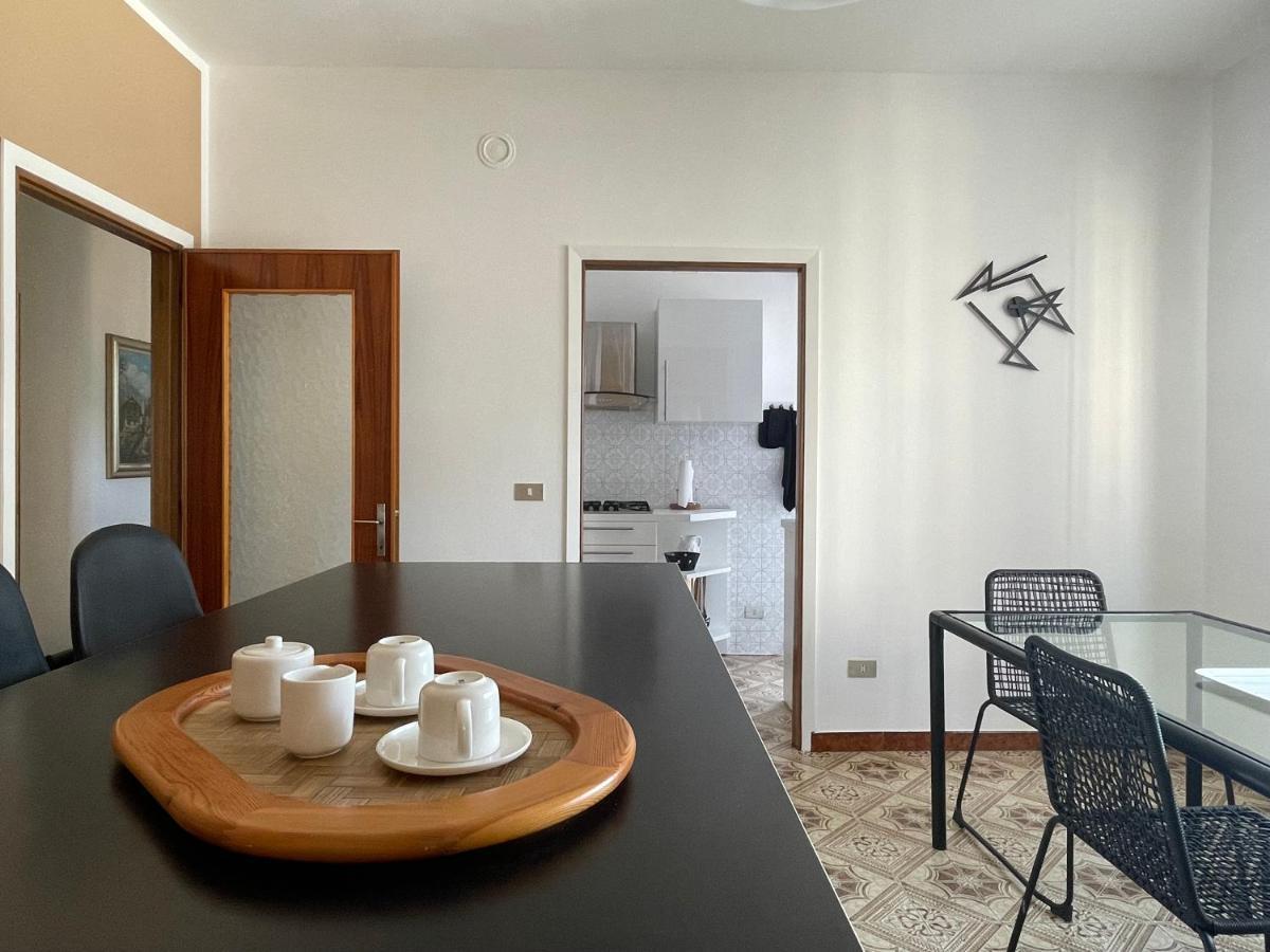 Come A Casa Da Marina Pieve Vergonte Zewnętrze zdjęcie
