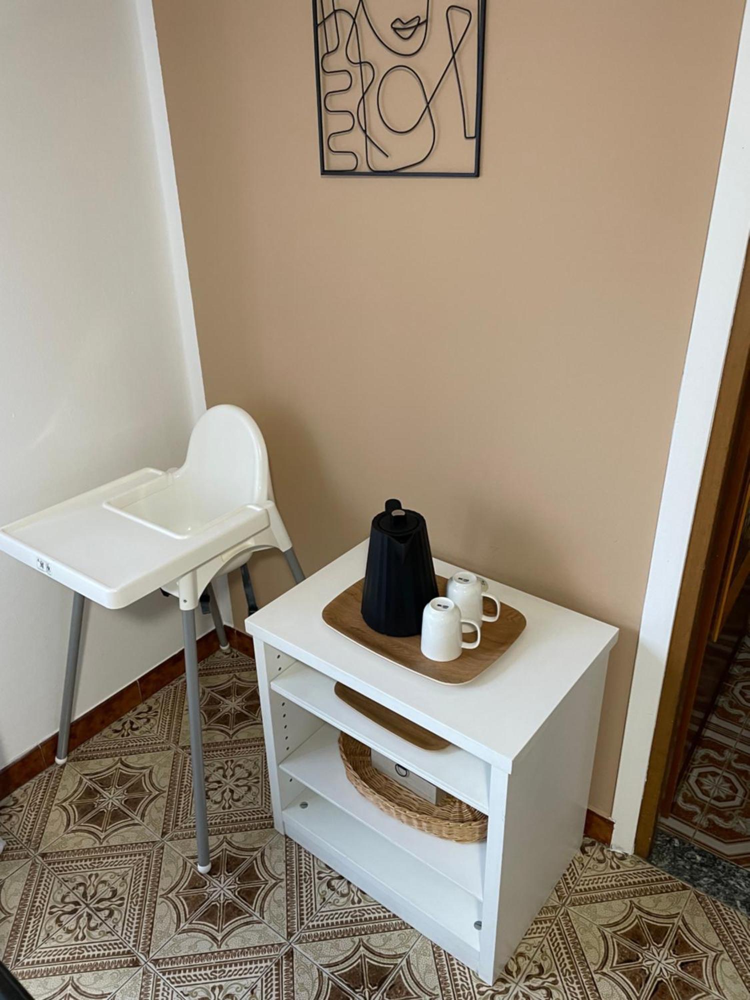 Come A Casa Da Marina Pieve Vergonte Zewnętrze zdjęcie