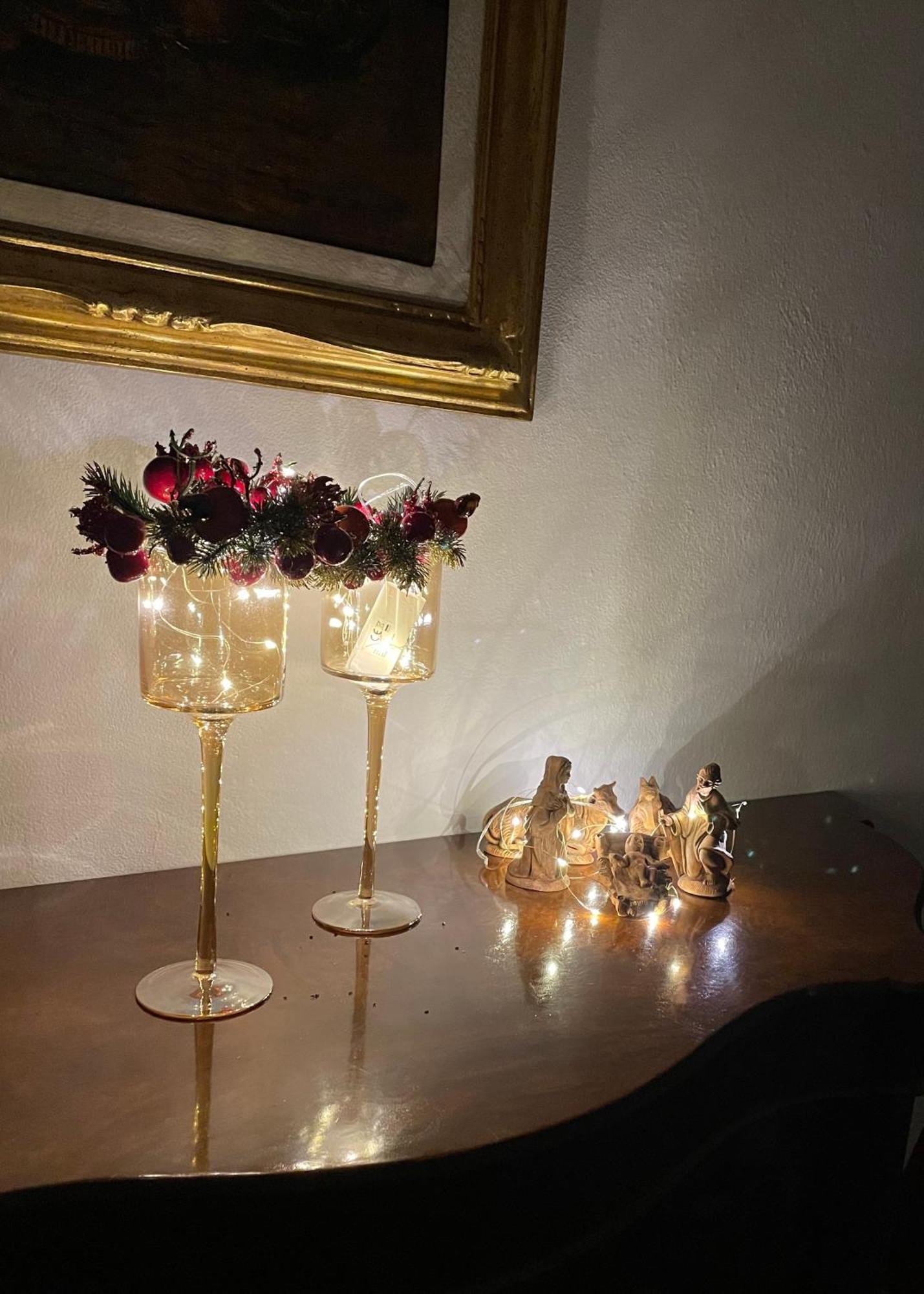 Come A Casa Da Marina Pieve Vergonte Zewnętrze zdjęcie