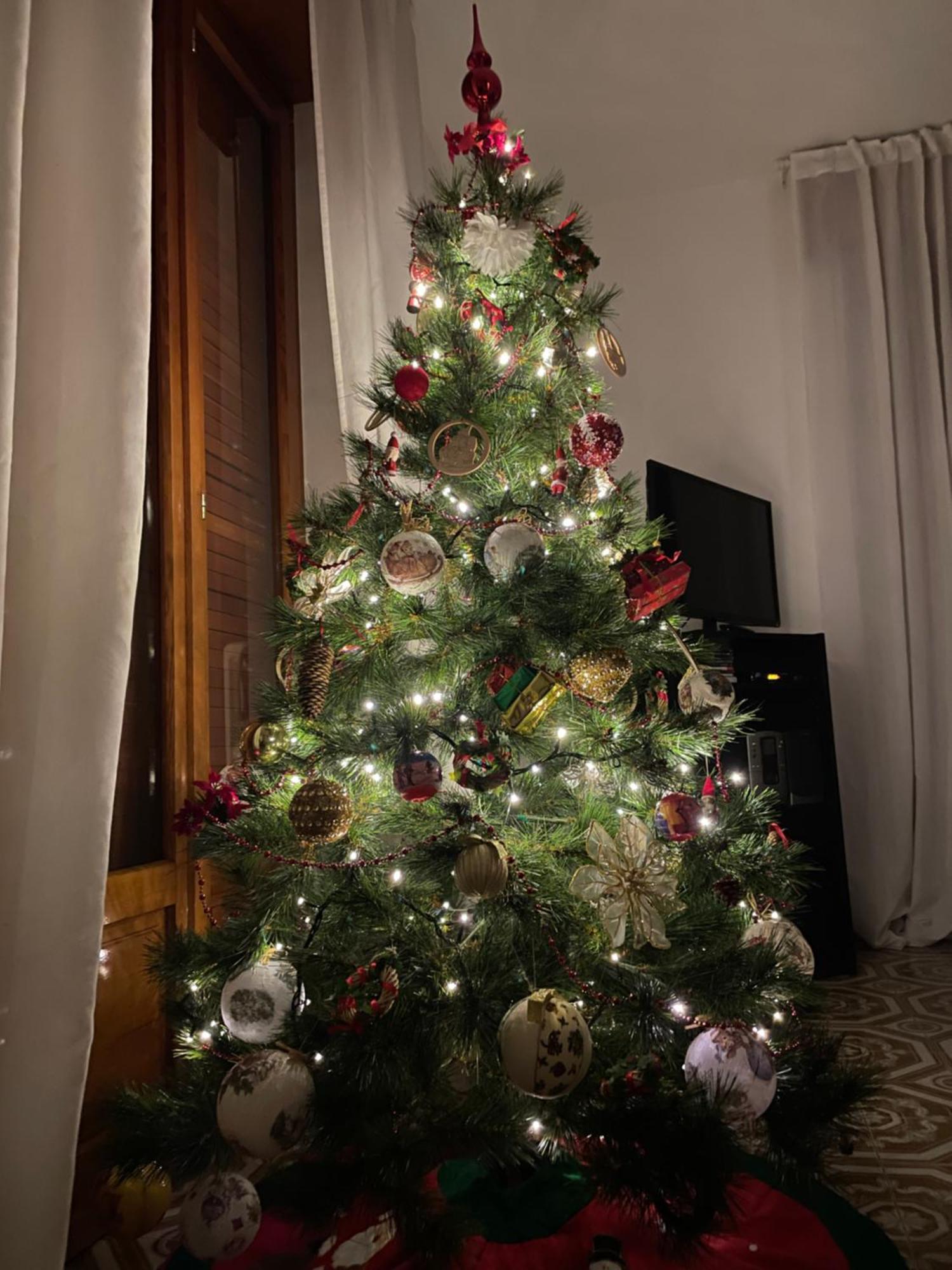 Come A Casa Da Marina Pieve Vergonte Zewnętrze zdjęcie